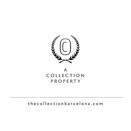 4bedroom With A Balcony In Ramblas 1 2 *