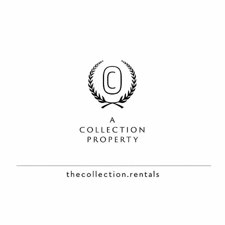 The Collection - 4bedroom With A Balcony In Ramblas 1 2 Barcelona