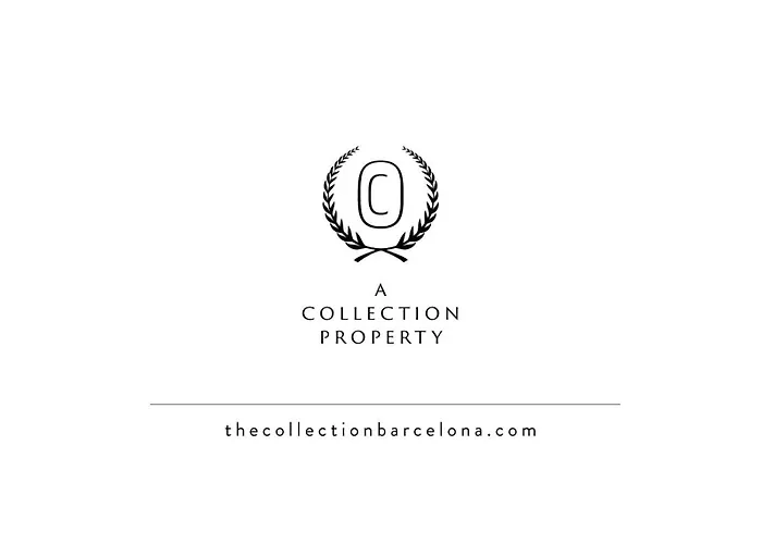 The Collection - 4bedroom With A Balcony In Ramblas 1 2 *